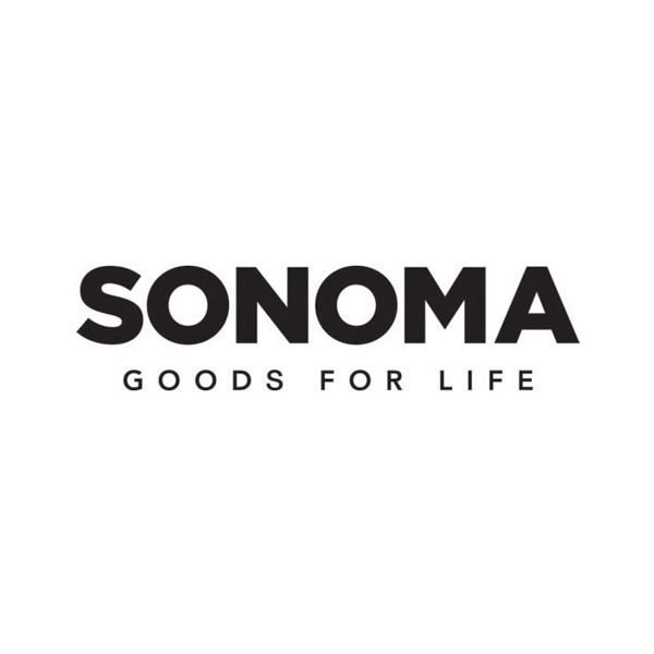 brand logo sonoma