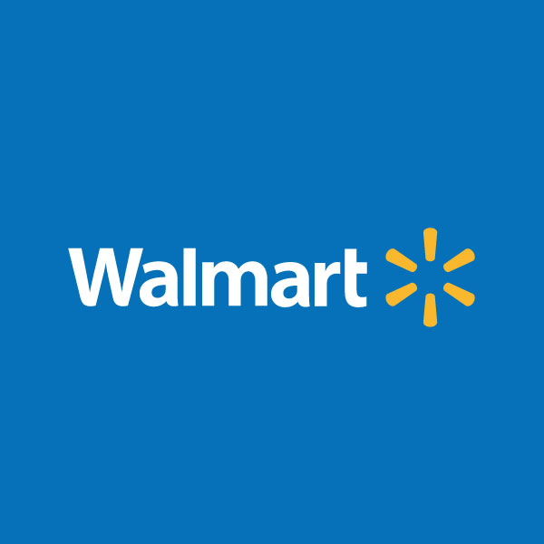 retailer logos walmart