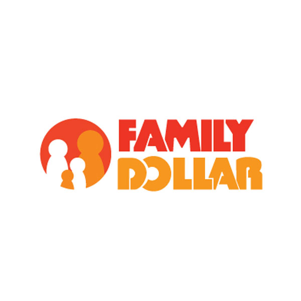 Family Dollar