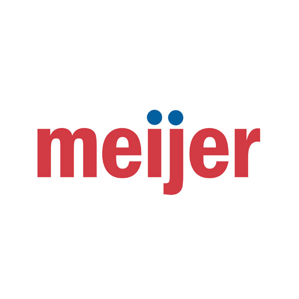 Meiger logo