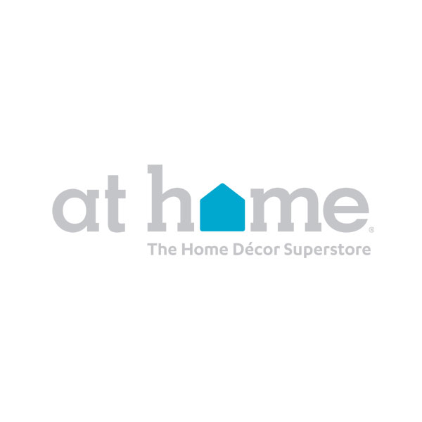 at home logo