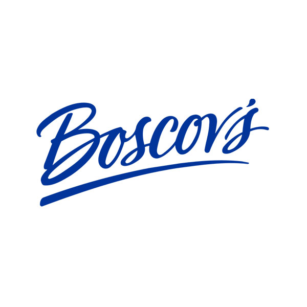 Boscov’s