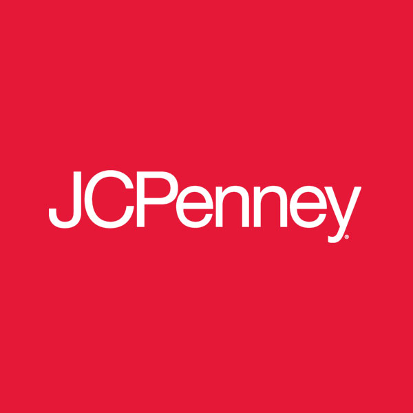 JCPenney