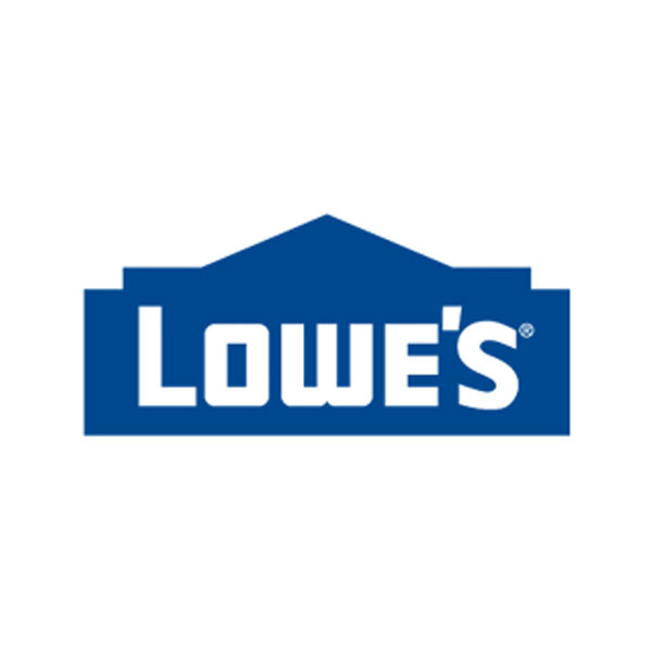 Lowe’s