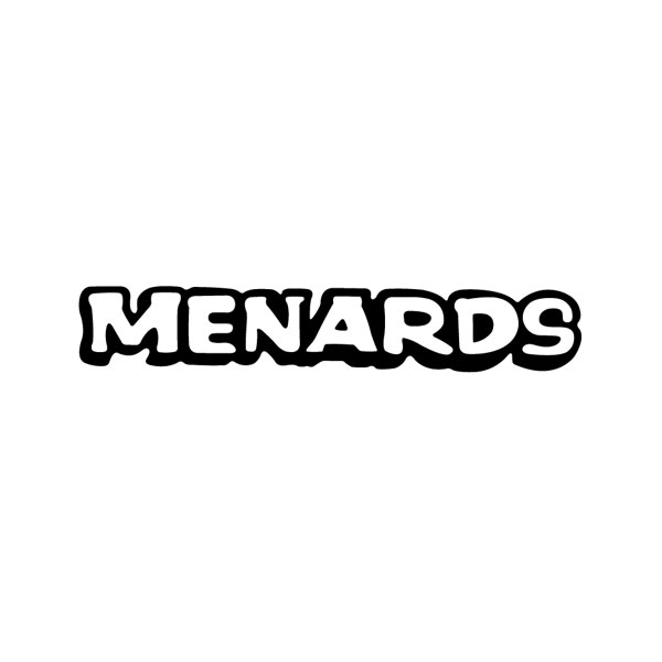 menards logo