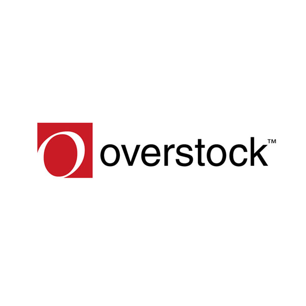 overstock logo