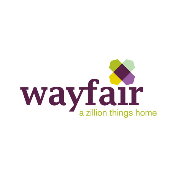 wayfair logo