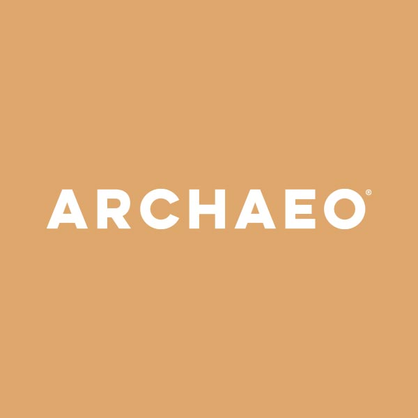 archaeo logo